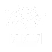 pg96br Cassino Online