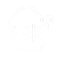 pg96br Jogos de Slots