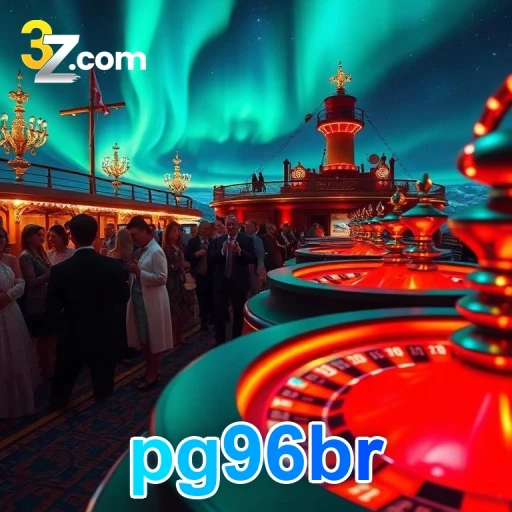 pg96br Baixar