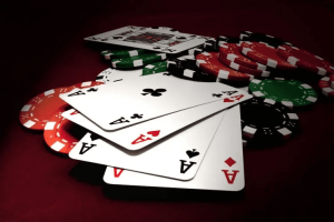 pg96br - Login Oficial Bet