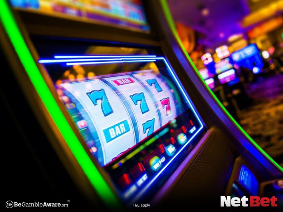 pg96br - Slot e Jogos Online