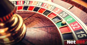 pg96br - Cassino Bet com Login