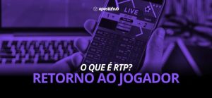 pg96br - App Bet Fácil