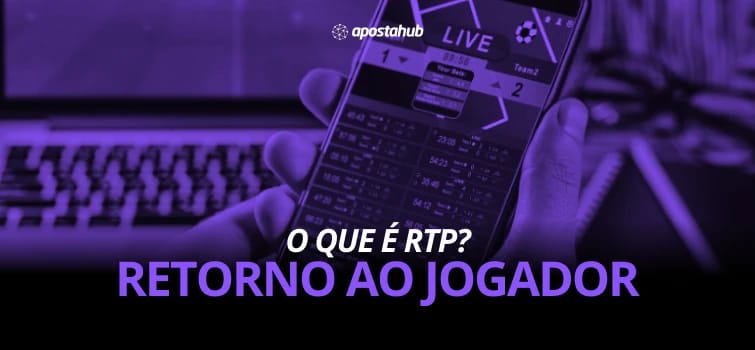 pg96br - Jogos Login Baixar