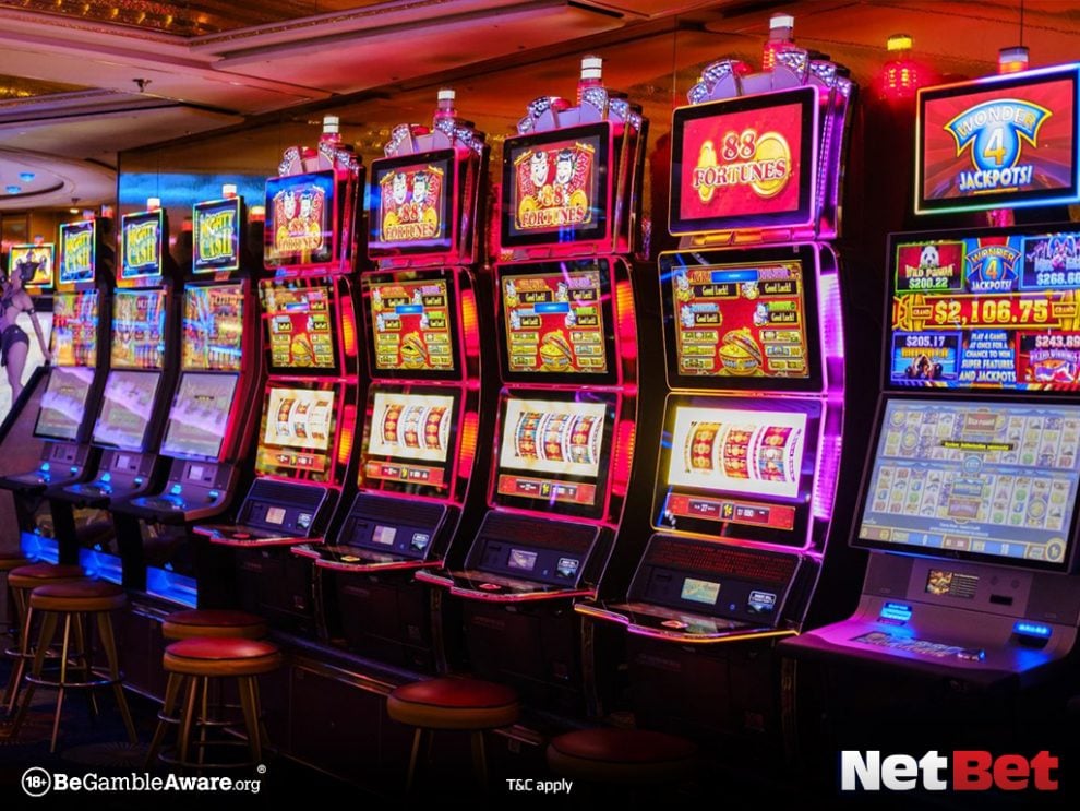 pg96br - Slot Rápido Cassino
