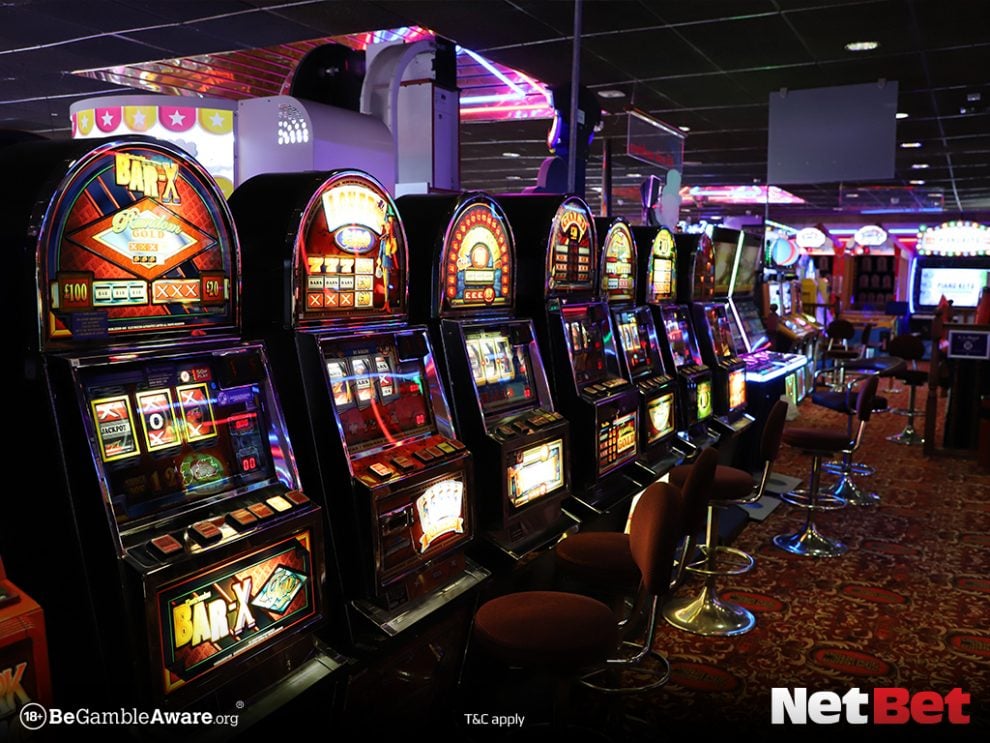 pg96br - Slot Oficial Bet