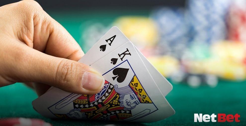 pg96br - Cassino Bet Login