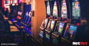 pg96br - Plataforma para Jogos Slot
