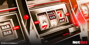 pg96br - Login Bet Rápido