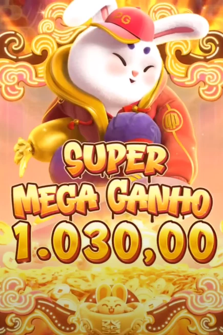 pg96br - App Fácil Jogos