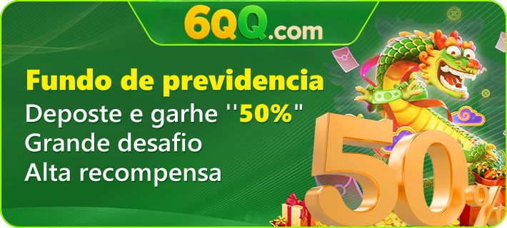 pg96br - Baixar Oficial Login