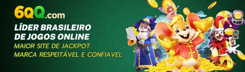 pg96br - Jogos Bet Fácil