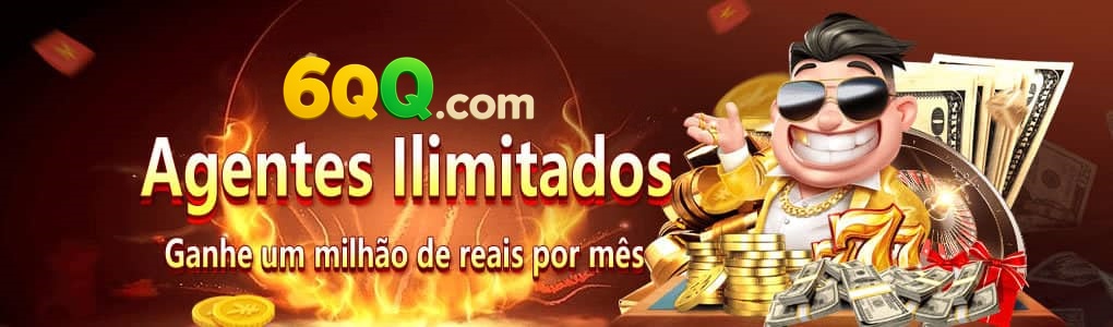 pg96br - Slot Oficial Cassino