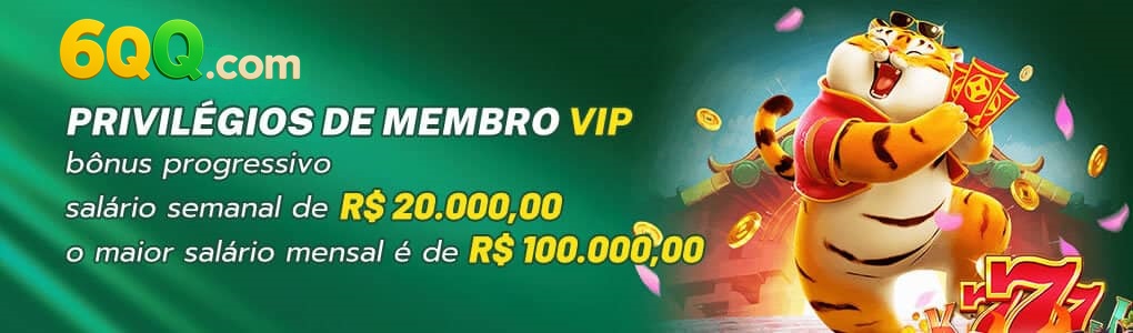 pg96br - Login Baixar Fácil