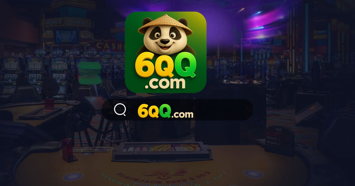 pg96br - Jogos de Slot no Cassino